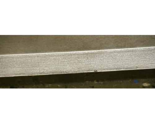 Abkantwerkzeug von Stahl – 3150/45/H202 mm - Bild 7