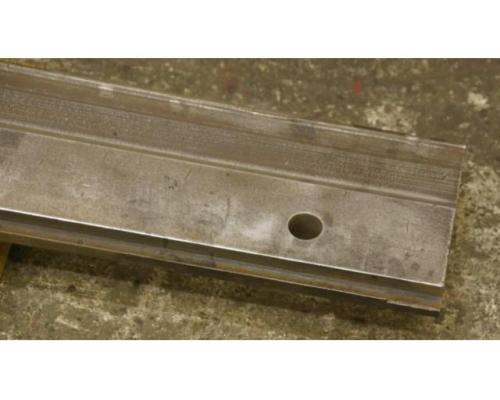 Abkantwerkzeug von Stahl – 3150/45/H202 mm - Bild 9