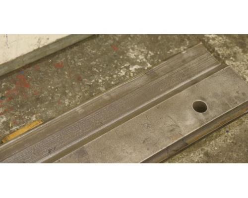 Abkantwerkzeug von Stahl – 3150/45/H202 mm - Bild 10