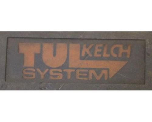 Werkzeugträger SK 30 von Kelch – SK30 - Bild 5