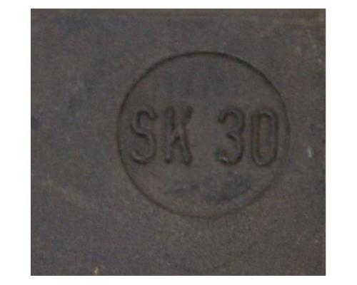 Werkzeugträger SK 30 von Kelch – SK30 - Bild 6
