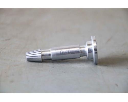 HSD-Schneiddüsen,  5 Stück von Zinser – HSD 6 – 10 mm Propan 5 bar - Bild 1