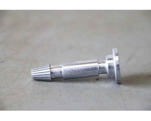 HSD-Schneiddüsen,  5 Stück von Zinser – HSD 6 – 10 mm Propan 5 bar - Bild 2