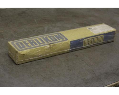 Stabelektroden Schweißelektroden 4,0 x 450 von OERLIKON – Spezial - Bild 2
