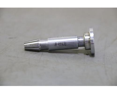 HSD-Schneiddüsen,  31 Stück von Zinser – HSD 3 – 6 mm Acetylen 5 bar - Bild 3