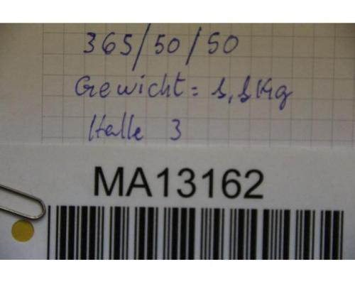 Stabelektroden Schweißelektroden 3,2 x 350 von Böhler – FOX DCMS Kb - Bild 6