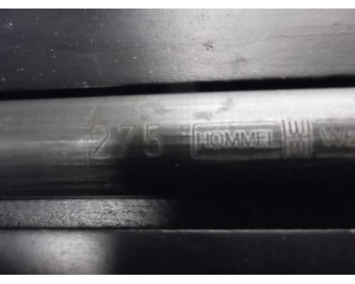 Innenmeßschraube von Hommel Werke – 1500 mm - Bild 13