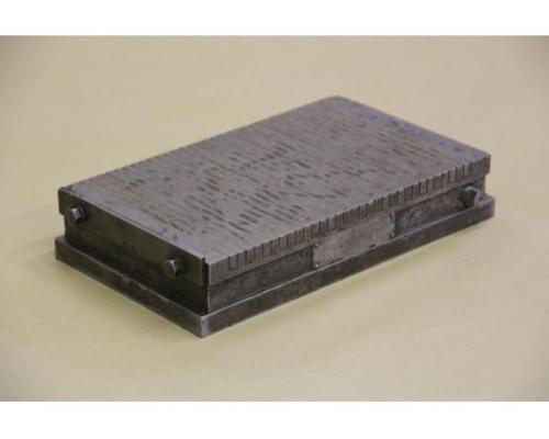 Magnetplatte von Binder Magnete – 00 110-15 H - Bild 2