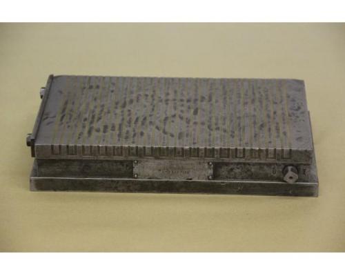 Magnetplatte von Binder Magnete – 00 110-15 H - Bild 3