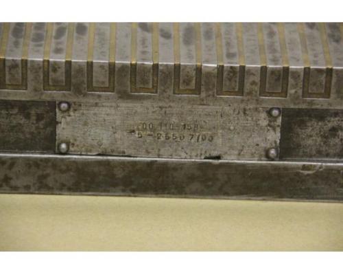 Magnetplatte von Binder Magnete – 00 110-15 H - Bild 4