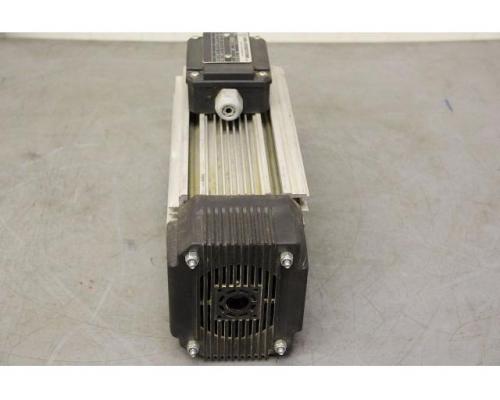 Fräsmotor für Kantenbearbeitungsmaschinen von ADDA – CL 71M-2 - Bild 4