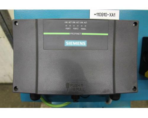 Anschluss-Box von Siemens – 6AV6 671-5AE11-OAXO - Bild 4