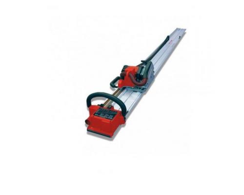 Mafell PSS 3100 SE Plattensägesystem PSS 3100 SE