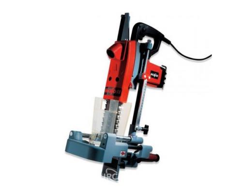 Mafell SKS 130  Schlosskastenstemmer