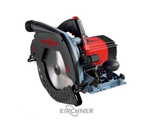 Mafell K 85 Ec Handkreissäge