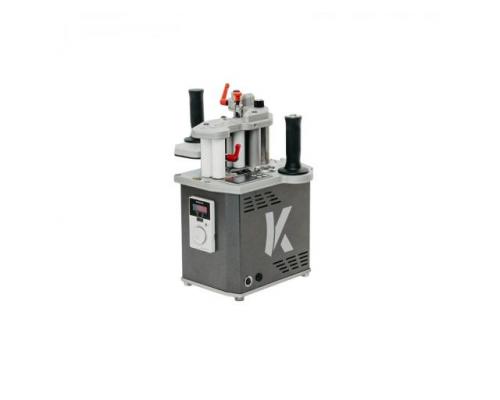 Mafell HIT-M 65 Nullfugenbekanter