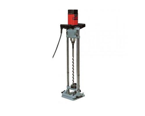 Mafell ZB400E Zimmereibohrmaschine Vorführer