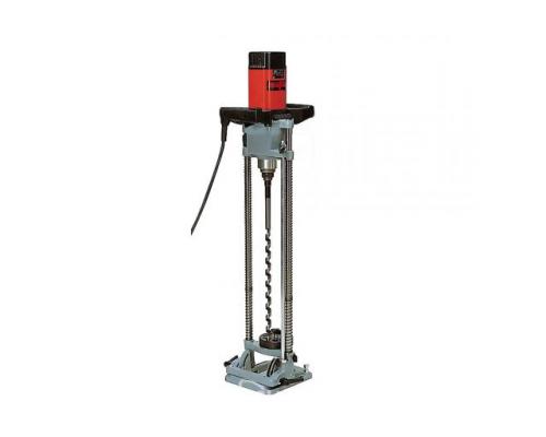 Mafell ZB600E Zimmereibohrmaschine Vorführer *C1*