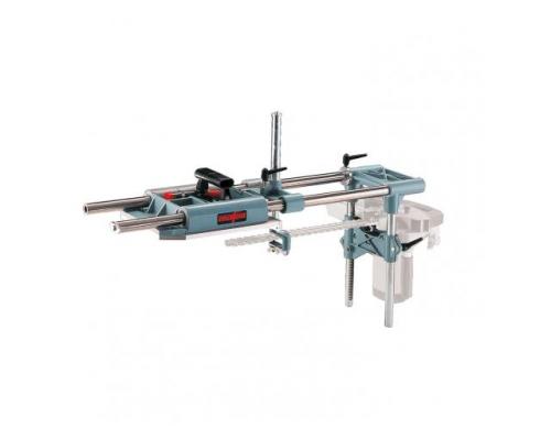 Mafell SG400 Schlitzgerät Vorführer *C1*