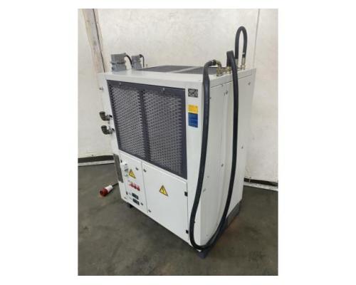 BKW WRK30-2KK2P Kühlaggregat, Wasserrückkühlgerät, Kühlaggregat, K - Bild 1