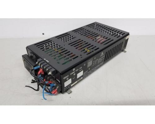 WEIR SMM 150/15 Netzteil / Power Supply passend für GILDEMEISTER , - Bild 1