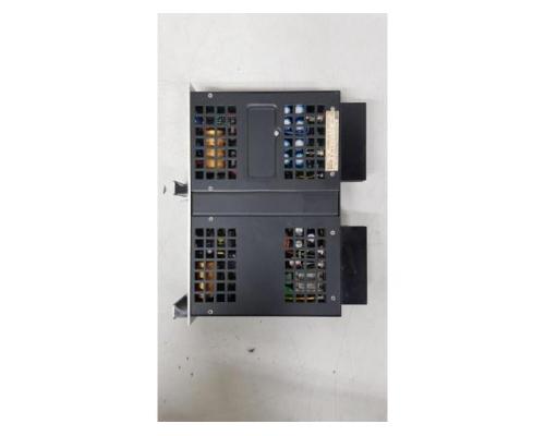 BICC VERO ELECTRONICS PK 110 Trivolt - 136-34501 Netzteil / Power Supply, Schaltnetzteil, Gleichspa - Bild 6