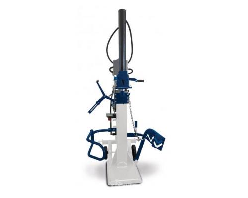 HSE 22-1100 Z Brennholzspalter