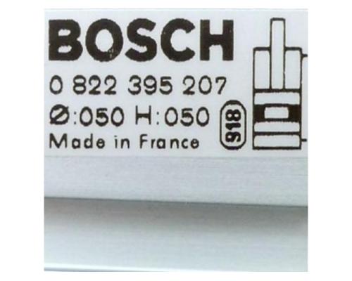 Bosch 0822395207 Kompaktzylinder 0822395207 - Bild 2