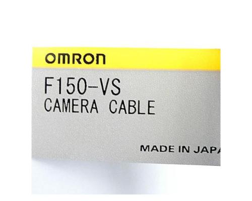 Omron F150-VS camera cable F150-VS - Bild 2