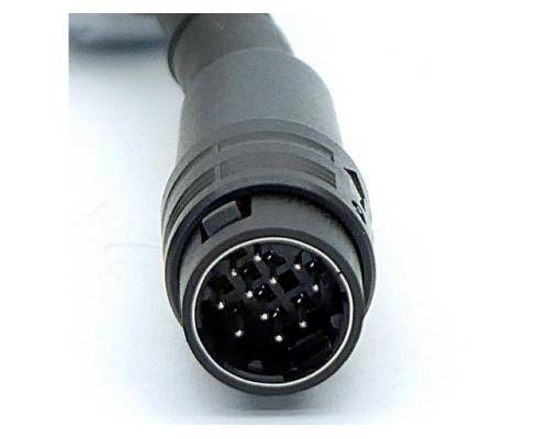 Omron F150-VS camera cable F150-VS - Bild 4