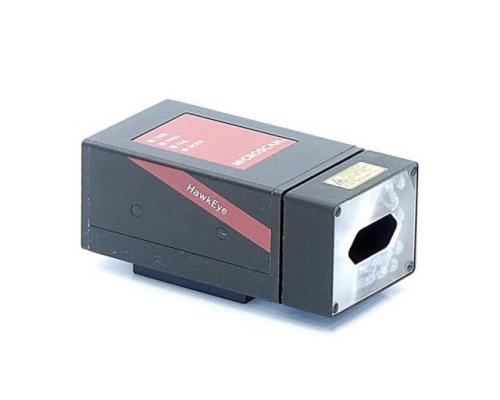 Microscan HE1515HD-M Scanner HE1515HD-M - Bild 1