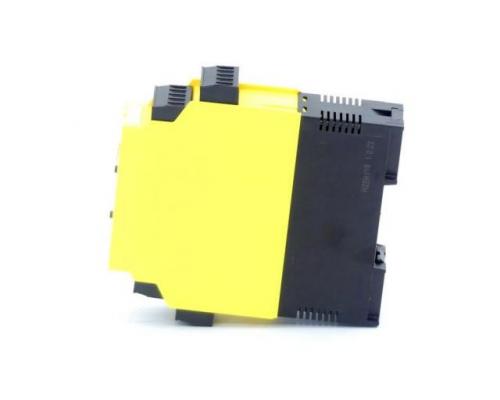 Turck FM-IM-3UP63X Signalwandler, Durchflussüberwachung für Sensore - Bild 5