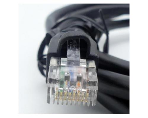 MOLEX ENV2135M020 Kabel ENV2135M020 - Bild 3