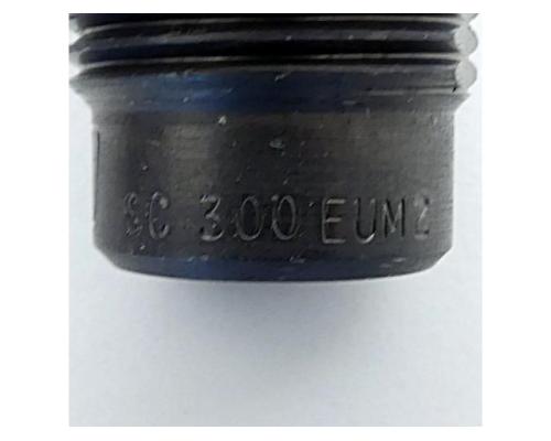 ACE SC 300 EUM2 Gasdruckfeder SC 300 EUM2 - Bild 2