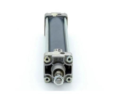 Bosch 822324009 Pneumatikzylinder 822324009 - Bild 4