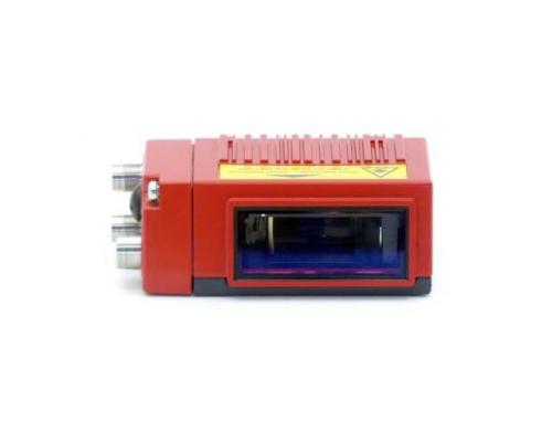 Leuze electronic BCL 304i R1F 102 D Barcode Scanner BCL 304i R1F 102 D - Bild 5