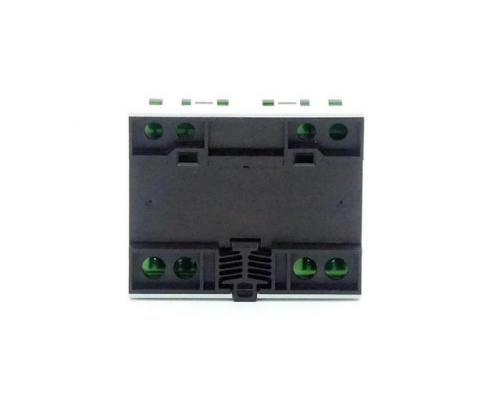 Siemens 3RG9002-0DC00 ASi-Interface Modul 3RG9002-0DC00 3RG9002-0DC00 - Bild 4