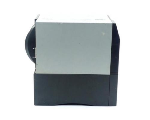 Zebra 5200-0178 Etikettendrucker Z4M Plus 5200-0178 - Bild 3