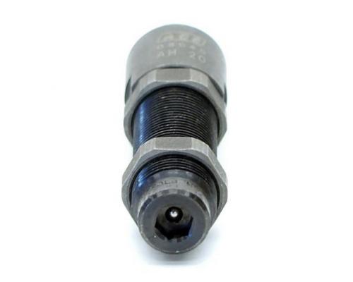 ACE MC225 MH Gasdruckfeder MC225 MH - Bild 4