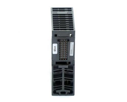 VIPA 240-1BA20 Kommunikationsprozessor CP 240 RS232C 240-1BA20 - Bild 4