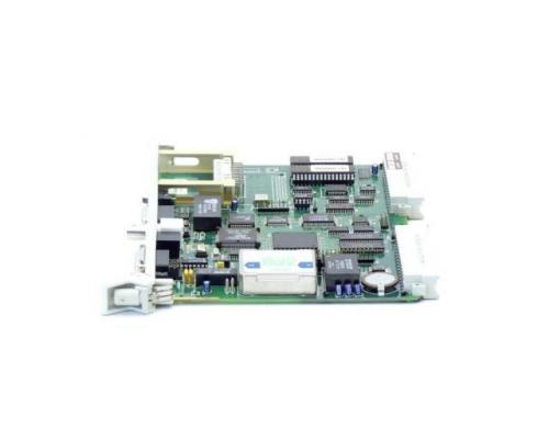 VIPA SSN-BG89D Kommunikationsprozessor SSN-BG89D - Bild 6