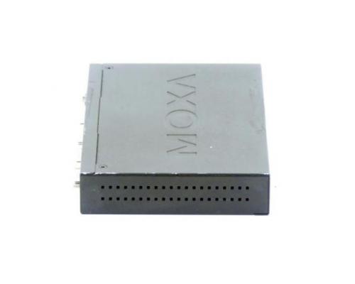 MOXA UPort 1450 Wandler USB/seriell UPort 1450 UPort 1450 - Bild 4