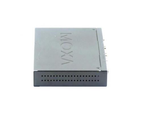 MOXA UPort 1450 Wandler USB/seriell UPort 1450 UPort 1450 - Bild 6