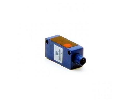 Wenglor P1KH002 Reflex Sensor P1KH002 - Bild 1
