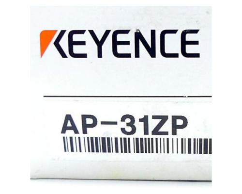 Keyence AP-31ZP Drucksensor AP-31ZP AP-31ZP - Bild 2