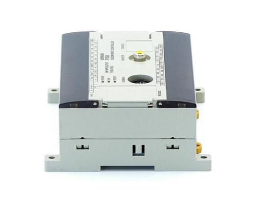 Omron F150-C15E-3 Vision Mate Controller F150 F150-C15E-3 - Bild 3