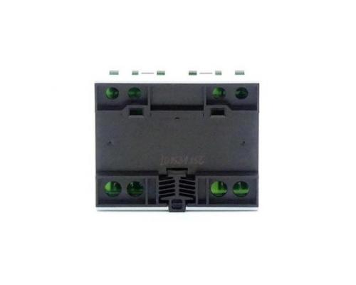 Siemens 3RG9002-0DC00 ASi-Interface Modul 3RG9002-0DC00 3RG9002-0DC00 - Bild 4