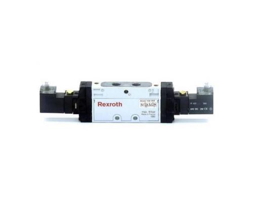 Rexroth R422 102 055 3/2 - Wegeventil R422 102 055 - Bild 3