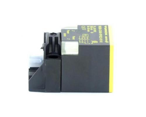 Turck Ni50U-CK40-VP4X2-H1141 Sensor induktiv Ni50U-CK40-VP4X2-H1141 - Bild 5