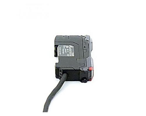Keyence FS-N41P Lichtleiter-Verstärker FS-N41P - Bild 4